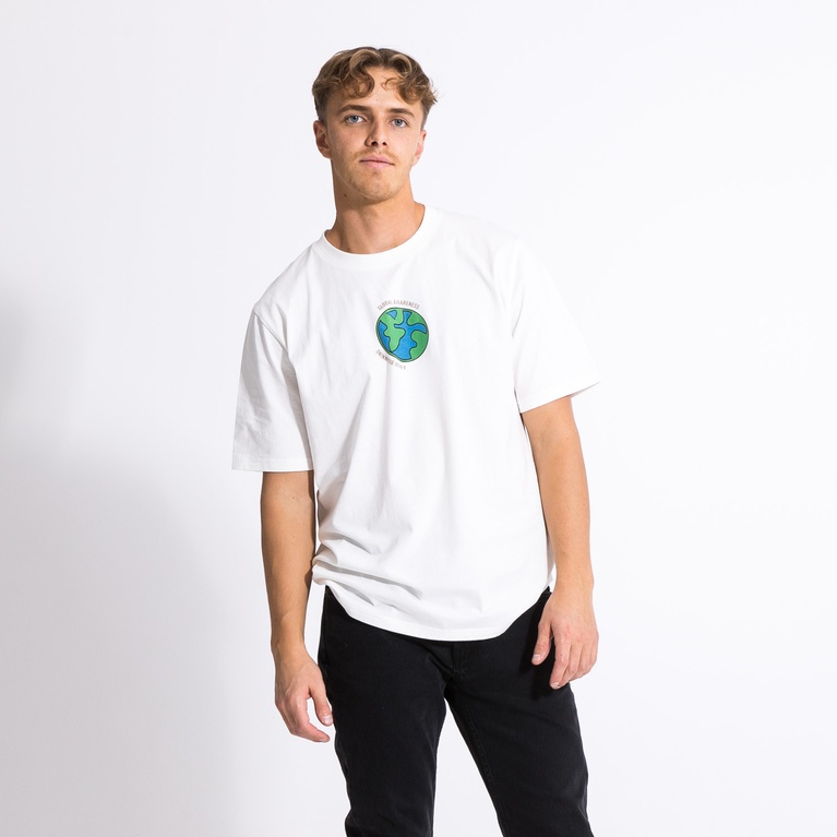 T-shirt "Fenix"